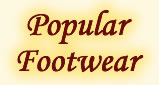 Home - Popular Footwear